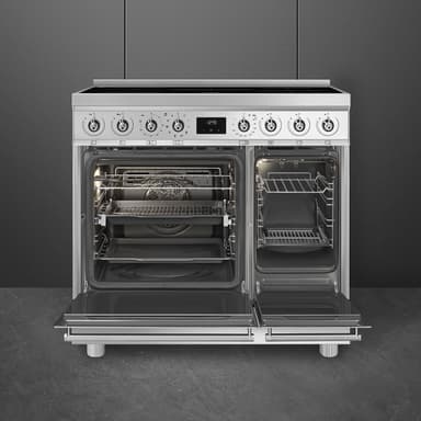 Smeg Liesi C92IPX2