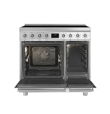 Smeg Liesi C92IPX2