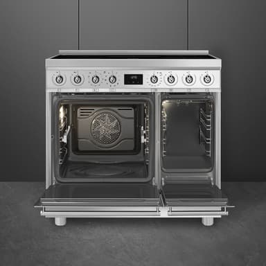 Smeg Liesi C92IPX2
