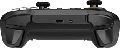 Deltaco PC & Switch langaton peliohjain