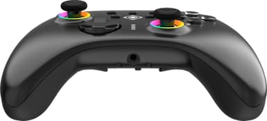 Deltaco PC & Switch langaton peliohjain