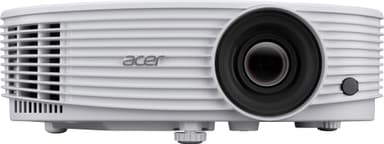 Acer H6542 kotiteatteriprojektori
