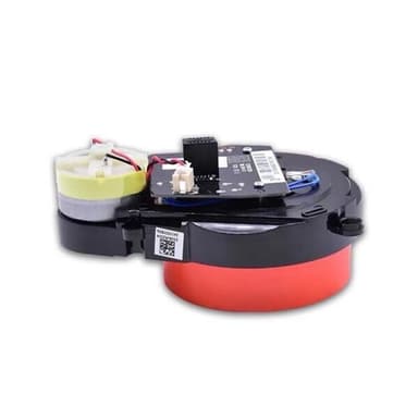 Laseranturi Roborock S50 / S51 / S52 / S55 -laitteisiin