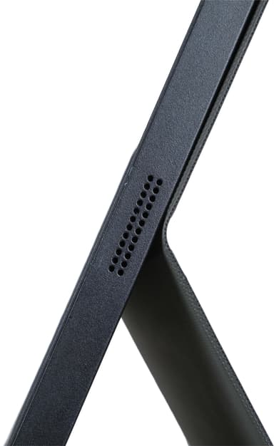 Denver PMO-15602 15,6" kannettava näyttö