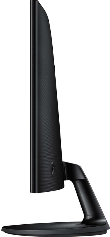Samsung Essential S3 S36GD 27" kaareva näyttö