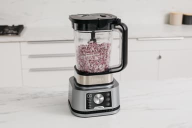 Ninja Food 3-in-1 tehosekoitin CB350EU