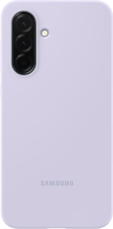 Violetti