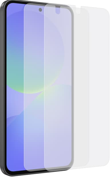 Samsung Galaxy A36 näytönsuoja