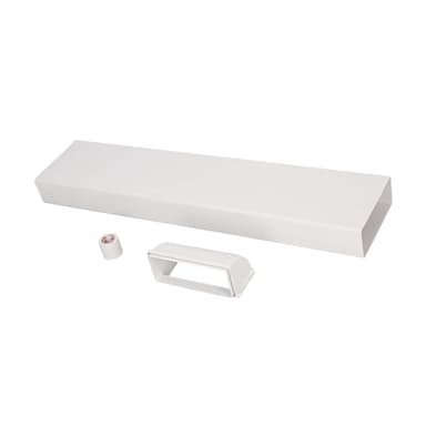 Electrolux M2CKCF17C Putkisarja