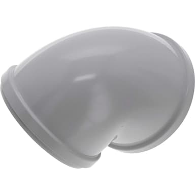 Electrolux M2CKCF21 Pystysuora kaareva, pyöreä muoto D150