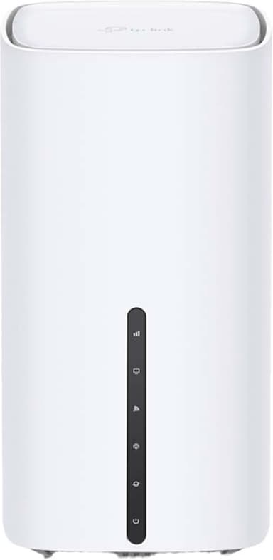 TP-Link Archer NX600 5G reititin