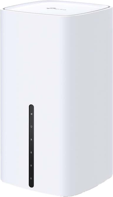 TP-Link Archer NX600 5G reititin