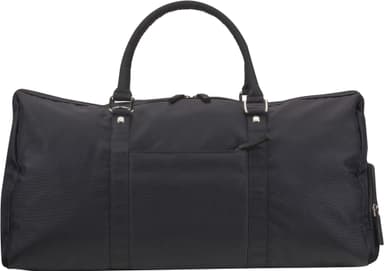 dbramante Oxford Sport Weekender laukku (musta)