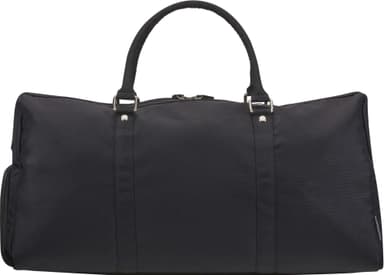 dbramante Oxford Sport Weekender laukku (musta)