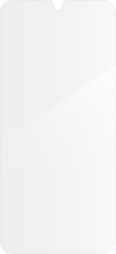 Zagg Glass Elite Samsung Galaxy A26 näytönsuoja