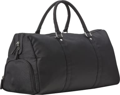 dbramante Oxford Sport Weekender laukku (musta)