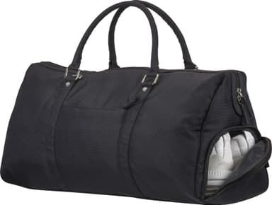 dbramante Oxford Sport Weekender laukku (musta)