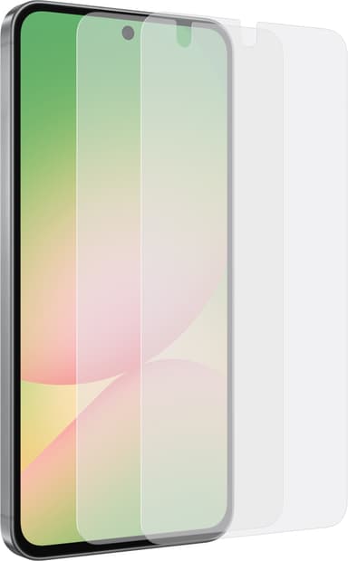Samsung Galaxy A56 näytönsuoja