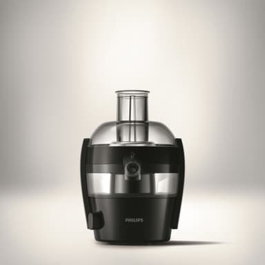 Philips Viva Collection mehulinko HR183200