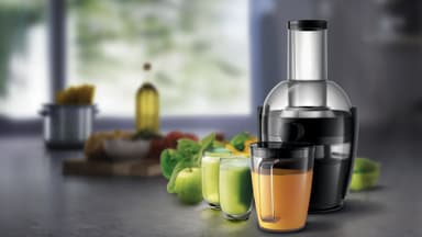 Philips Viva Collection mehulinko HR185670