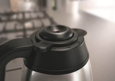 Philips Café Gaia kahvinkeitin HD7546