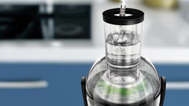 Philips Viva Collection mehulinko HR185670