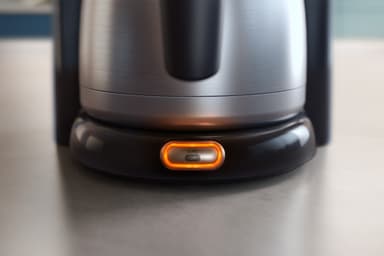 Philips Café Gaia kahvinkeitin HD7546