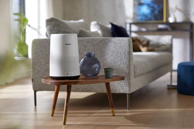 Philips NanoProtect ilmanpuhdistimen suodatin FY019430