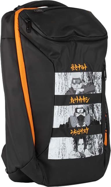 Konix Naruto reppu