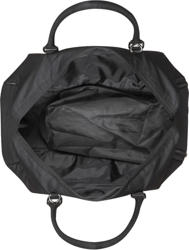 dbramante Oxford Sport Weekender laukku (musta)