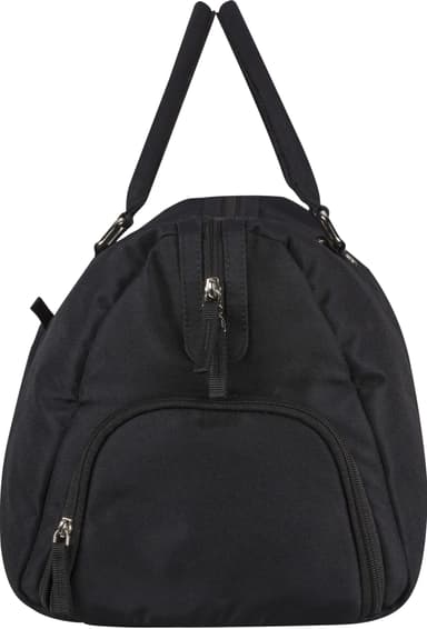 dbramante Oxford Sport Weekender laukku (musta)