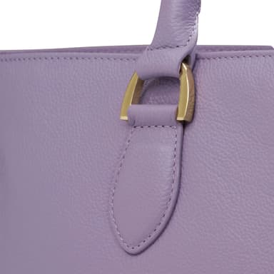 dbramante Amsterdam laukku (Daybreak Purple)