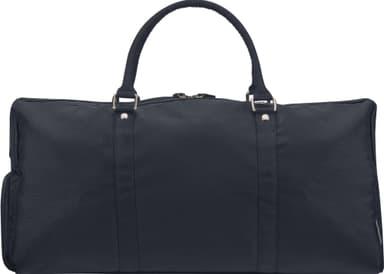 dbramante Oxford Sport Weekender laukku (sininen)