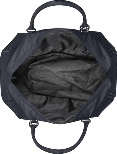 dbramante Oxford Sport Weekender laukku (sininen)