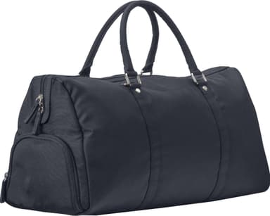 dbramante Oxford Sport Weekender laukku (sininen)