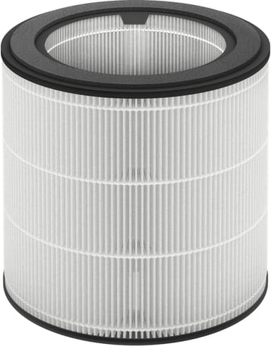 Philips NanoProtect ilmanpuhdistimen suodatin FY019430