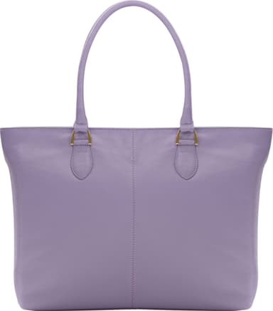 dbramante Amsterdam laukku (Daybreak Purple)