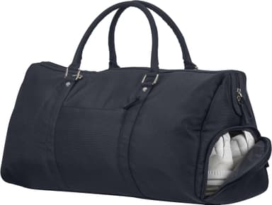 dbramante Oxford Sport Weekender laukku (sininen)