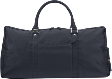 dbramante Oxford Sport Weekender laukku (sininen)