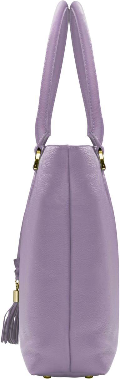 dbramante Amsterdam laukku (Daybreak Purple)