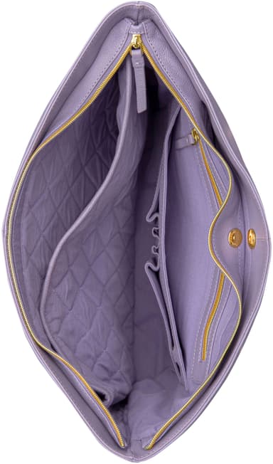 dbramante Amsterdam laukku (Daybreak Purple)