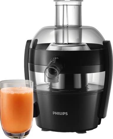 Philips Viva Collection mehulinko HR183200
