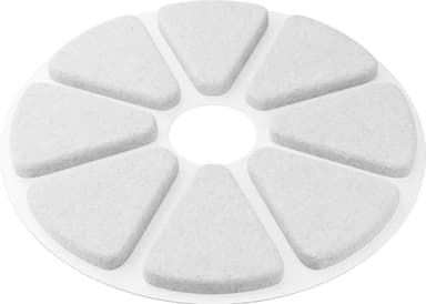 Philips Pet Series suodatin vesilähteelle PAW0010/01