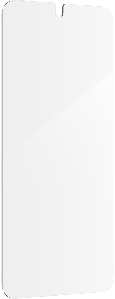 Zagg Glass Elite Samsung Galaxy A36 näytönsuoja