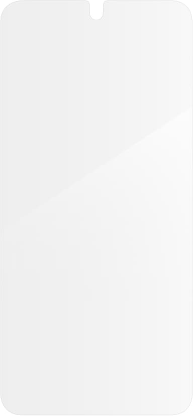 Zagg Glass Elite Samsung Galaxy A36 näytönsuoja