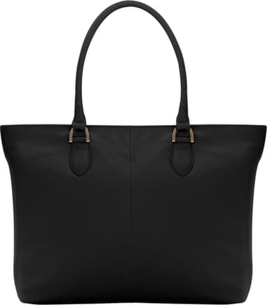 dbramante Amsterdam laukku (Night Black)