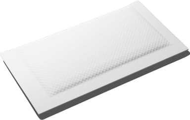 Philips Pet Series suodatinpussit ruokintalaitteelle PAW0020/01