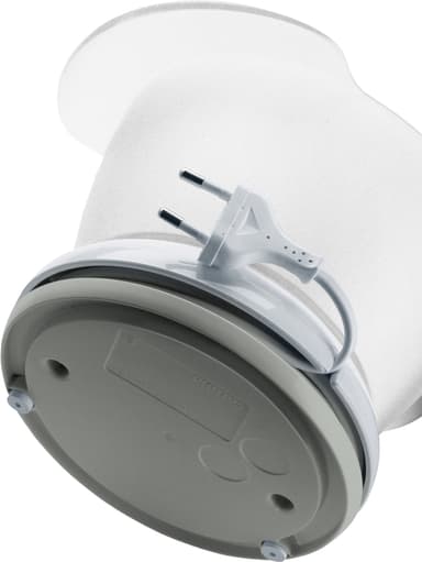 Philips Daily Collection sitruspuristin HR2738/00