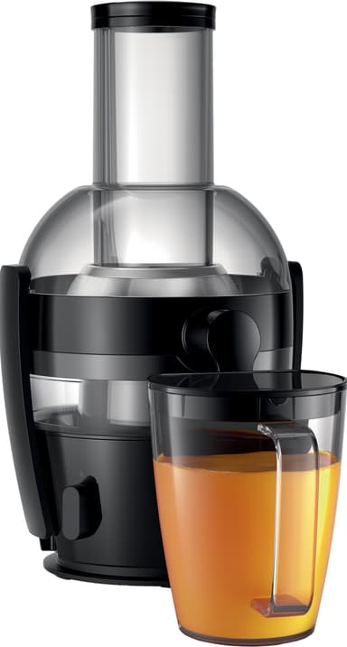 Philips Viva Collection mehulinko HR185670