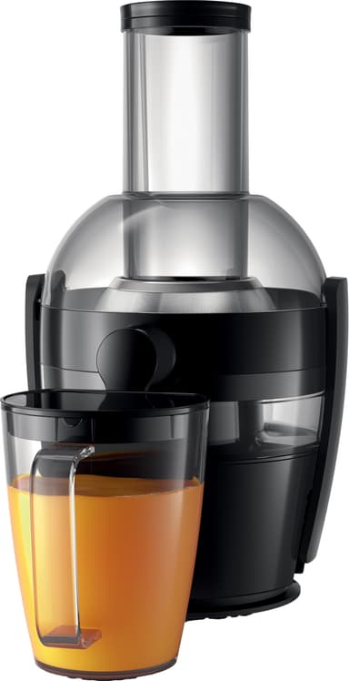 Philips Viva Collection mehulinko HR185670